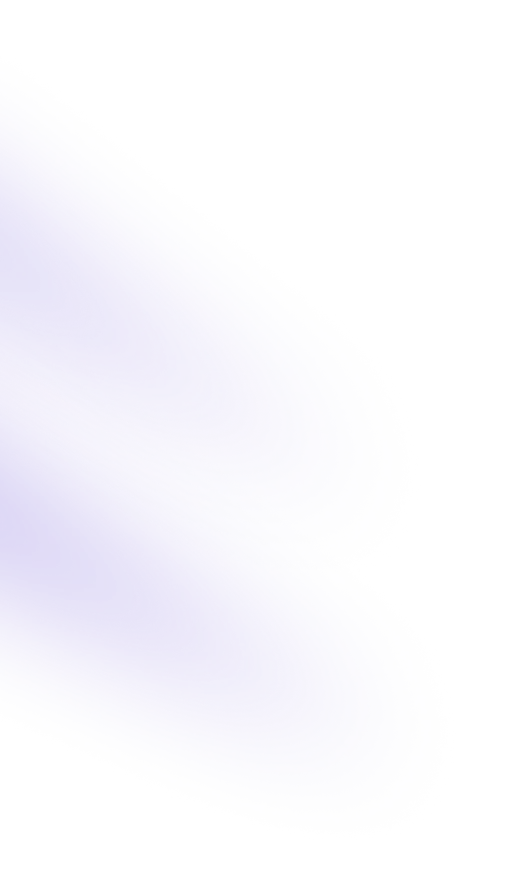 p4-sec-bg-shape-2